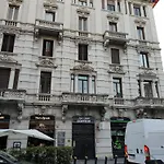 Nido Stazione III